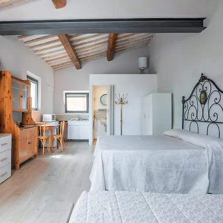 Siena- Porta Romana Lovely With Parking! Apartman Siena