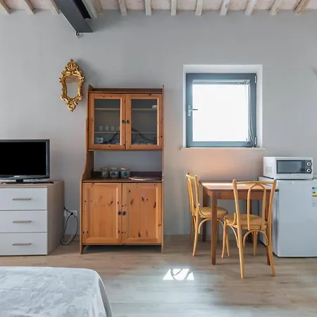 Siena- Porta Romana Lovely With Parking! Apartman